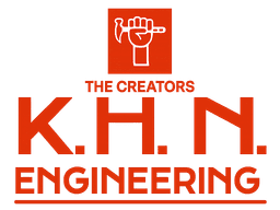 KHN Engineering